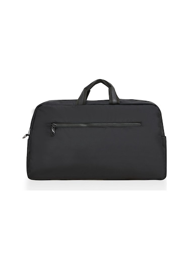 U.s. Polo Assn. El Valizi Plevr23627 Siyah