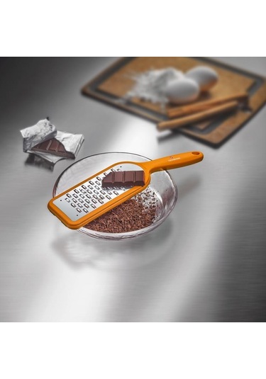 Victorinox Rende Peynır Cıkolata Havuc Trnc 760849