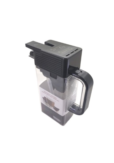Delonghi Esam 6900.m Süt Haznesi, Komple