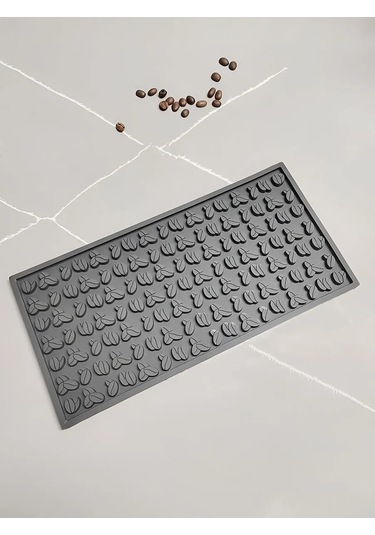 Home Balance Bar Paspası" 332850624 Gri