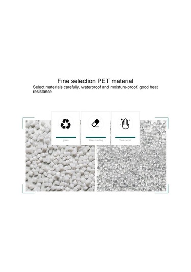 Dancemonkey Mutfak Masaüstü Gardırop Katlanır Dolap Depolama Rafı Pratik Çok Renkli