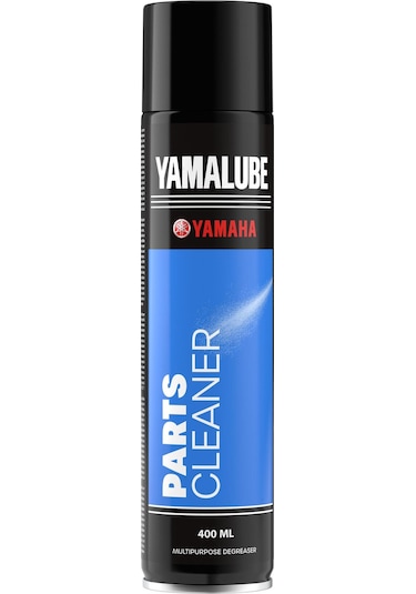 Yamalube Parts Cleaner