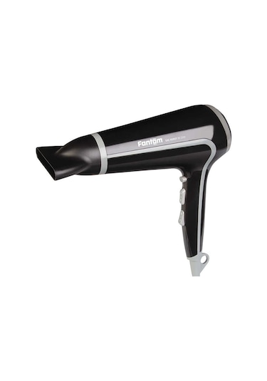 Fantom SK2300 Profesyonel Saç Kurutma Fön Makinesi