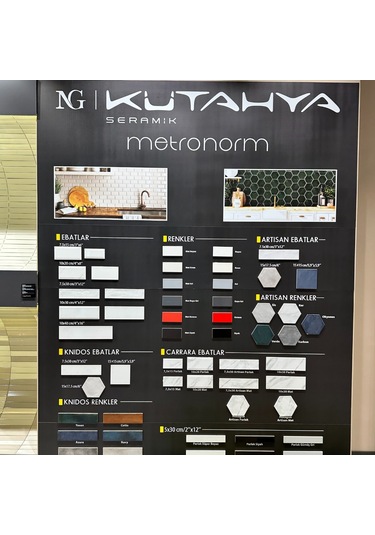 30 Watt Ray Spot Gün Işığı