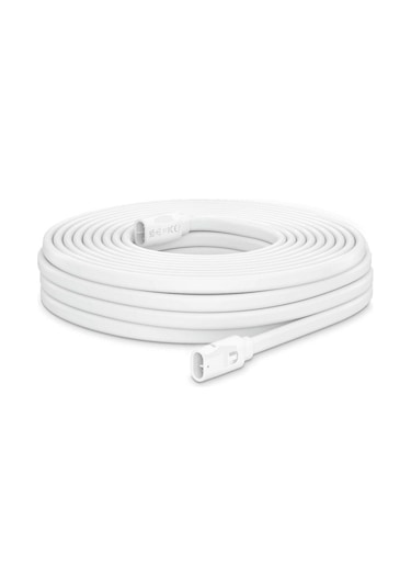 Ubiquiti Uısp Güç Taşıma Kablosu 20m, Uacc-cable-pt-20m