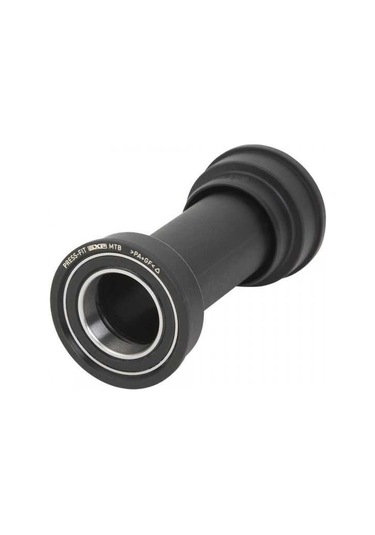 SRAM BB92 GXP PRESSFIT MTB ORTA YATAK