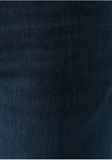 Mavi - Jake Gece Mavisi Comfort Jean Pantolon 8842227883 Koyu Mavi