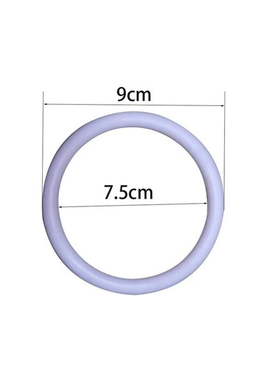 Sunup Sn-25900 Slikon Telefon Tutucu Bileklik Siyah