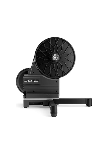 Elite Avanti Trainer