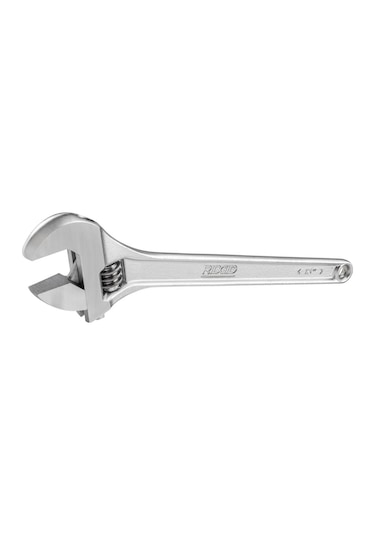 Rıdgıd 86922 1 11/16'' 35mm Kurbağacık Anahtarı