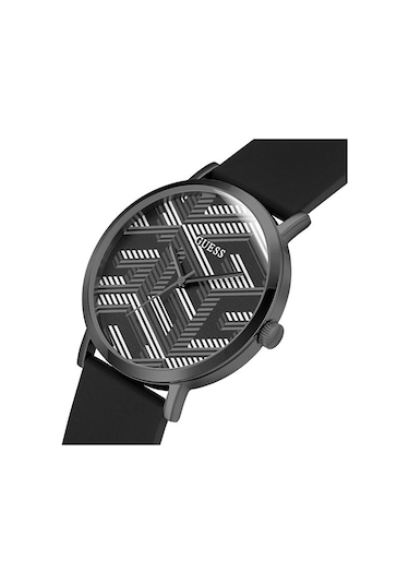 Guess Gugw0625g3 Erkek Kol Saati