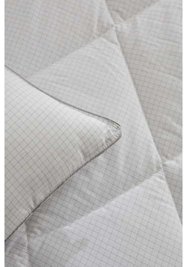Karaca Home Anti-stres Nano Yastık