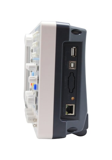 OWON SDS5032E 30Mhz 2 Kanal Osiloskop