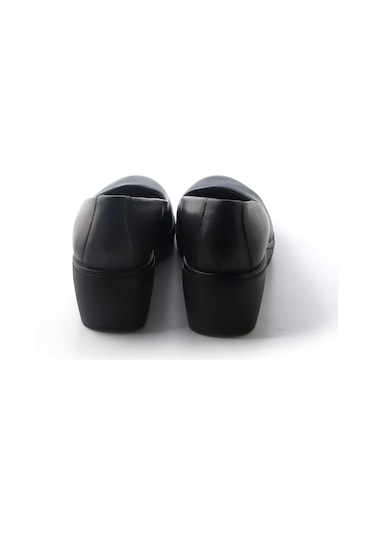 Oxford Klasik Kadın Diğer 6552300 Imac Nero 1400/011 Nero Siyah