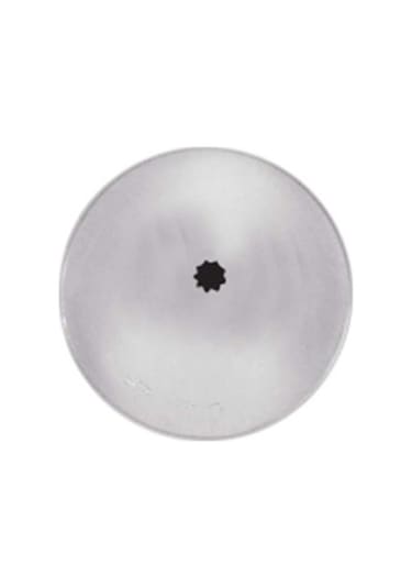 Bens Yıldız French Duy No 860