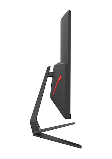 Thull Vision TG-VSN27C-120 27" 1 Ms 120 Hz FreeSync GSync FHD LED Oyuncu Monitör