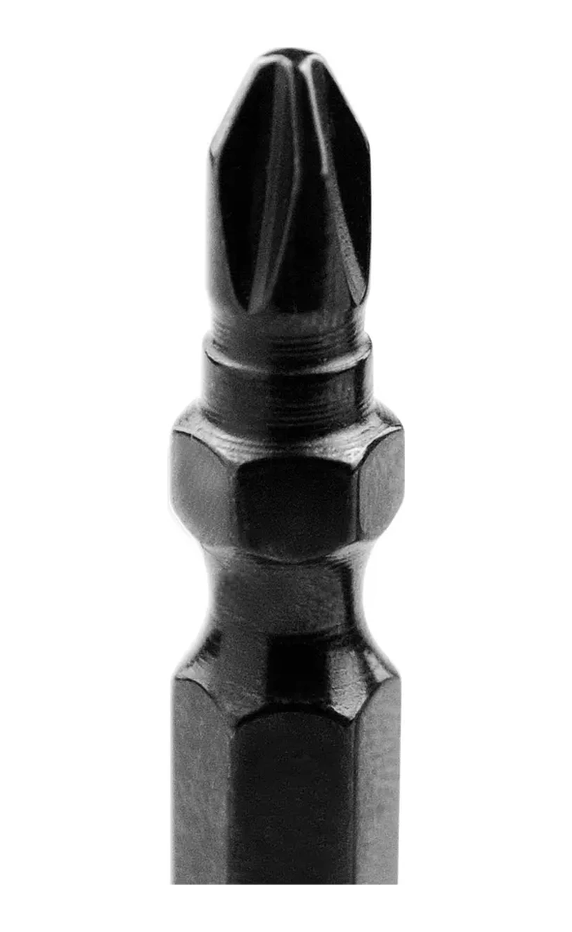 Arvıden Manyetik Çift Taraflı Uçlar Göstergesiz S2 Ph2x65mm 2 Adet 321636595