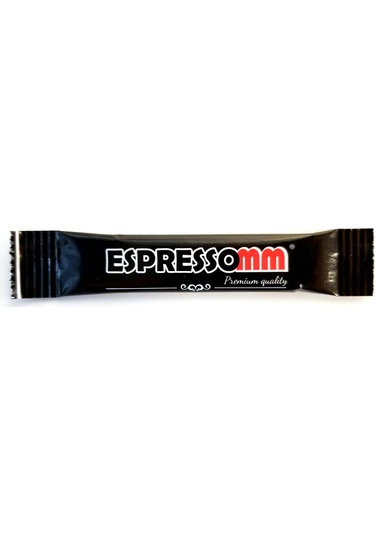 Espressomm Stick Şeker 6 KG