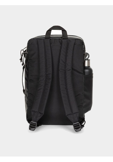 Eastpak Transıt'r Pack Valiz Ek0a5bhı4t21 Çok Renkli