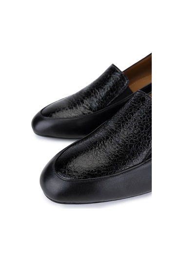 Tamer Tanca Kadın Hakiki Deri Siyah Klasik Ayakkabı 1135 06102 Bn Ayk Sk25-26 Syh Dr/syh Krsk Rgn Siyah Tamer Tanca Kadın Hakiki Deri Siyah Klasik Ayakkabı 1135 06102 Bn Ayk Sk25-26 Syh Dr/syh Krsk Rgn Siyah