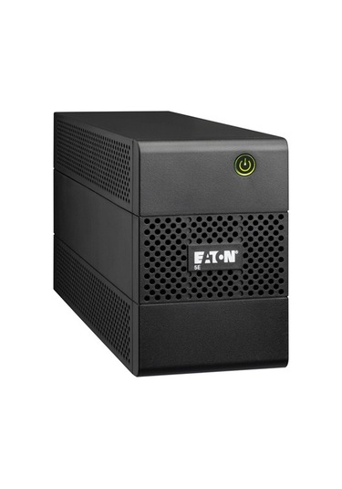 Eaton 5E 2000i 2000 VA Line Interactive UPS Güç Kaynağı