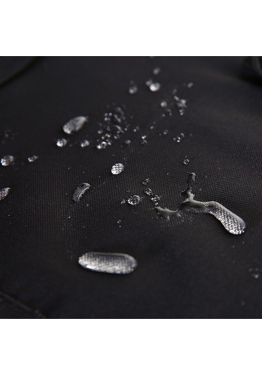 Ximistore9 Dış Mekan Tv Kılıfı - Su Geçirmez, 9 Boyut Seçeneği 36"-38"