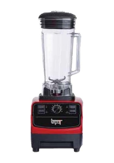 Empero TRP.BB.01 2 L 1500 W Bar Blenderi