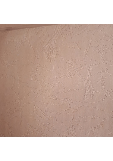 Karton ( Fon Kağıdı) Deri Desen Karışık Renk 50 Adet 25 X 35 Ebat