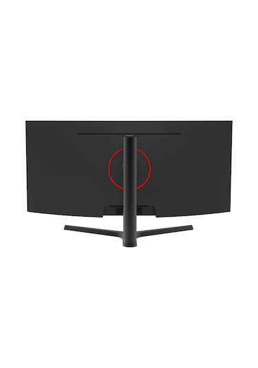Thull Vision TG-UWQHD34C-180 34" 1 Ms 180 Hz FreeSync GSync UWQHD Oyuncu Monitör