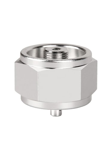 Artfulabode Yenileme Vites Valfi Tasarruf Tank Renkli Plus Kamp Gaz Gaz Gaz Düz Dönüşüm Dönüştürücü Değiştirici Çok Adaptörü Adaptörü Dz Çok Renkli Artfulabode Yenileme Vites Valfi Tasarruf Tank Renkli Plus Kamp Gaz Gaz Gaz Düz Dönüşüm Dönüştürücü Değiştirici Çok Adaptörü Adaptörü Dz Çok Renkli