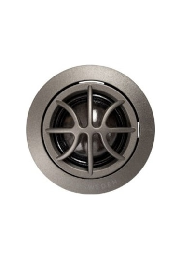 Dls Performance Serisi 16 Cm Komponent