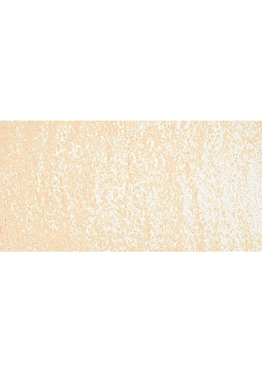 Sennelier Yağlı Pastel 233 Gold Yellow