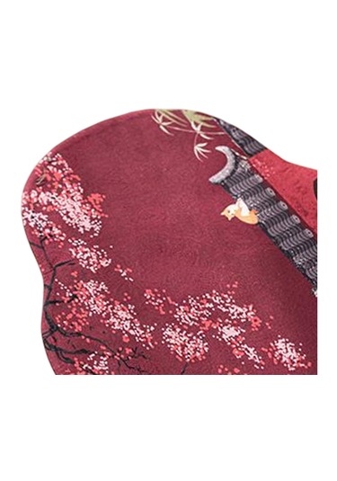 Homyl Çay Seremonisi Servis Altlığı İstasyonu Müzesi Müze Müze