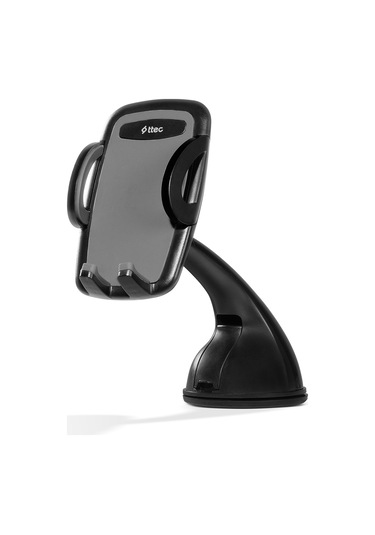 Ttec Flexgrip Compact Araç İçi Telefon Tutucu
