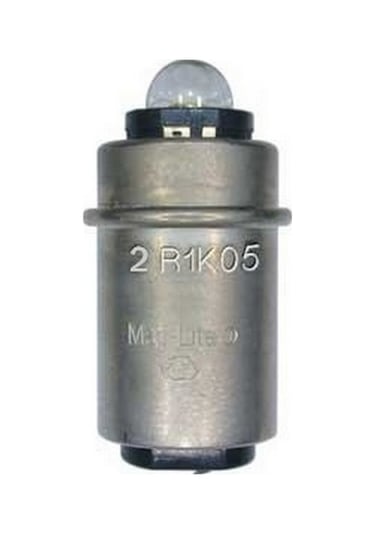 Maglite Sh32dcw6y 2c & 2d Led Ampul Çok Renkli