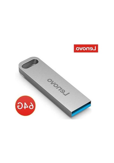 Novahub Thinkplus Sx1 64gb Usb3.1 Flash Bellek - Hızlı Depolama, Metal Kaplı, Telefon Ve Tv Uyumlu