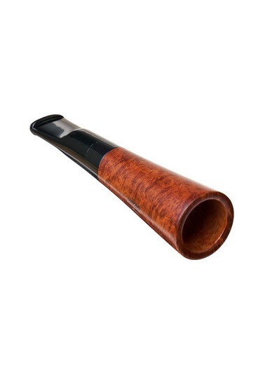 Şahin 9 MM Filtreli 44 Ring Puro Ağızlığı 821240