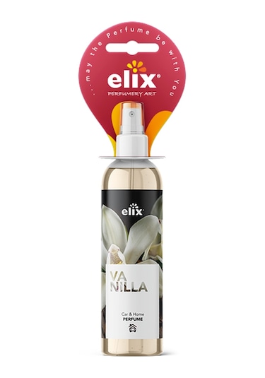 Aır Perfume Vanilla Araç Kokusu