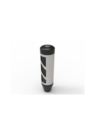 Cf Moto Atv Universal Vites Topuzu