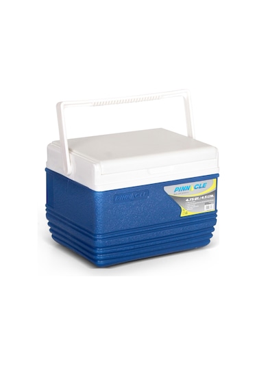 Pinn Cle Eskimo 2'Li Buzluk Seti 4.5 L. + 1 L.Termos