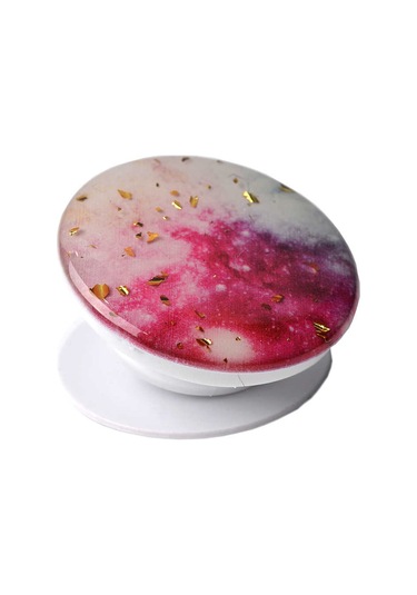 P Soket 14 Telefon Standı, No5