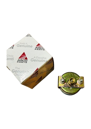 Massey Ferguson 135-165 Yağ Saati Agco Parts