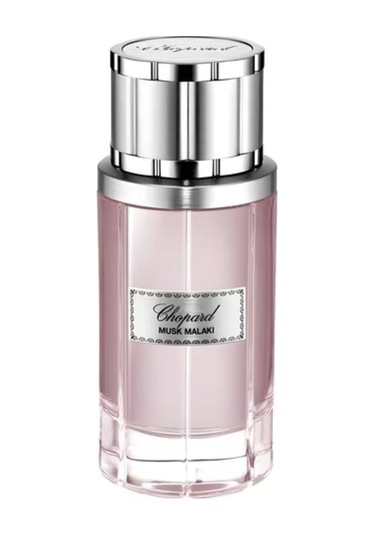 Chopard Musk Malaki Edp 80 Ml Unisex Parfüm Odunsu - Oryantal
