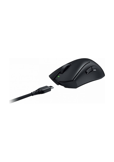 Razer DeathAdder V3 Pro RZ01-04630100-R3G1 Kablosuz Optik Oyuncu Mouse