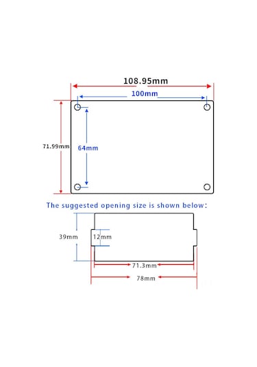 Yifomall Xy6020l Cnc Ayarlanabilir Dc Güç Kaynağı 60v 20a 1200w Modbus Wifi Kontrol Çoklu Koruma