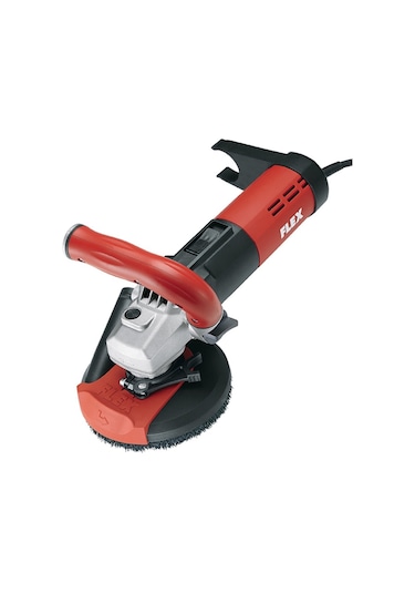 Flex LD 16-8 125 R 1600W Elmas Beton Taşlama Makinesi