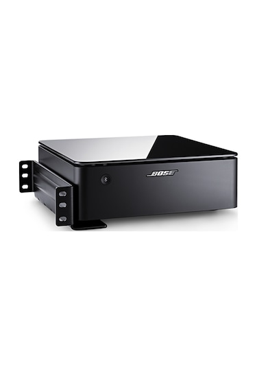 Bose Müzik Amplifikatörü