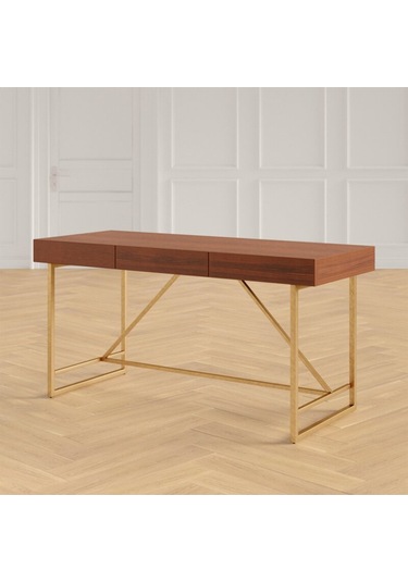 Bella Çalışma Masası