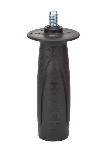 Bosch Tutamak M10 115-125 mm - 2602025183