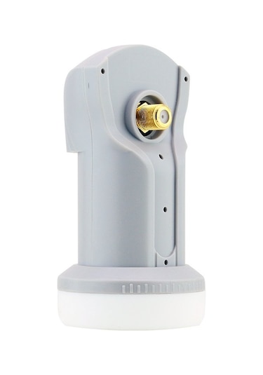 Starsat SR-310 Tekli Gold Lnb